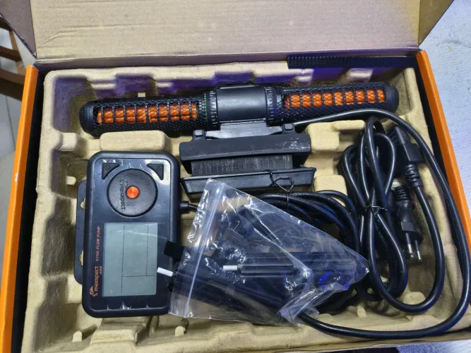 Bomba de circulação aquario maxspect