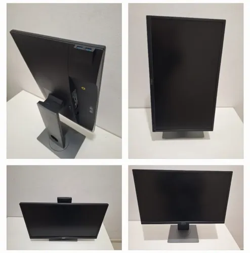 ? Monitor Dell 23" - Apenas R$ 379,00!