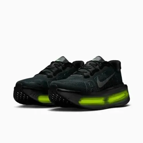 Nike Vomero Premium 