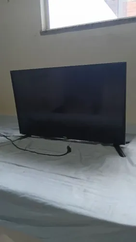 TV philco 32