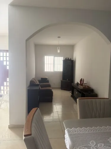 ALUGO CASA EM MACEIO POR TEMPORADA.