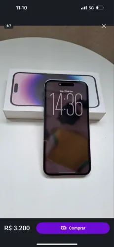 Telefone