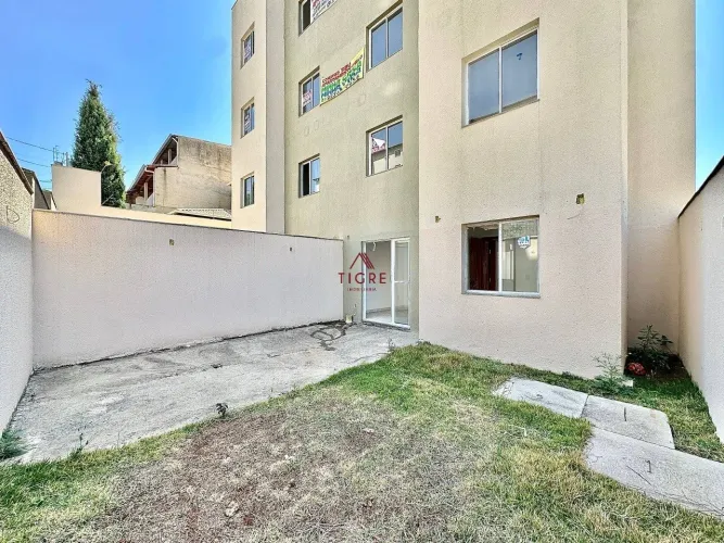 Apartamento com 2 Quartos à Venda, 96m²