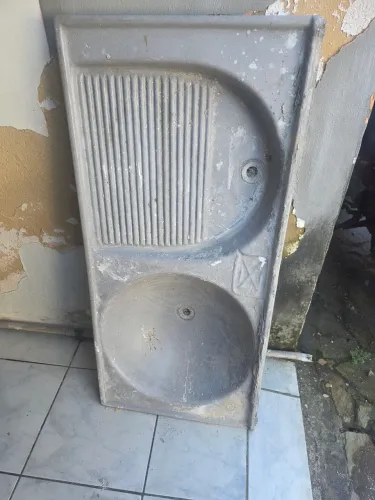 Tanque