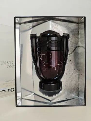 Paco Rabanne Invictus Onyx 100ml