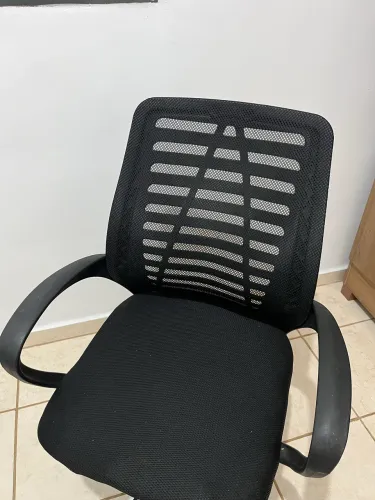 Cadeira escritório