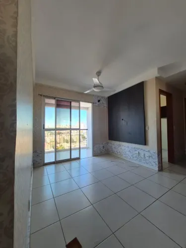 Residencial YES II Vila Jaraguá