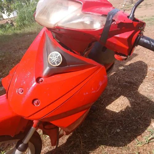 Moto