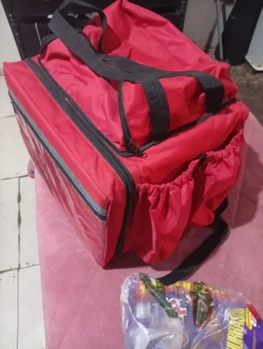 Bolsa bag