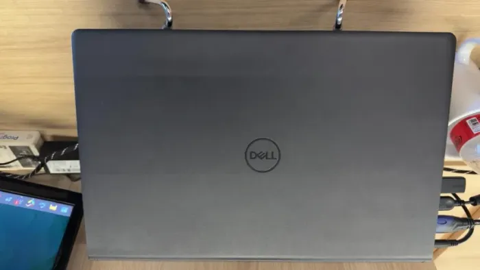 Notebook Dell 15 Inspiron 3520 16gb, core i7 12th gen e 500gb armaz
