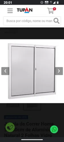 Preciso de vidraceiro para instalar vidro de uma janela