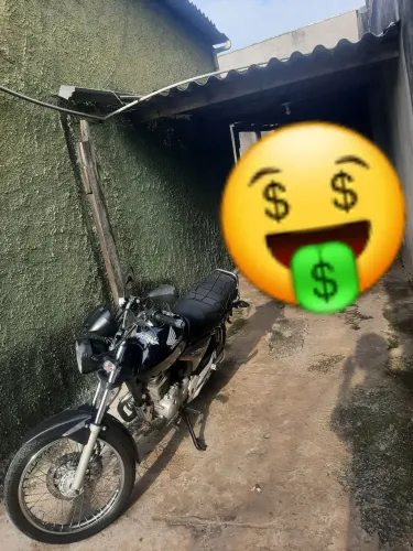150 ks 2008