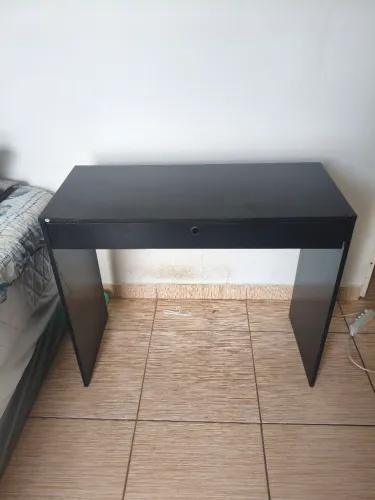 Mesa pra Computador