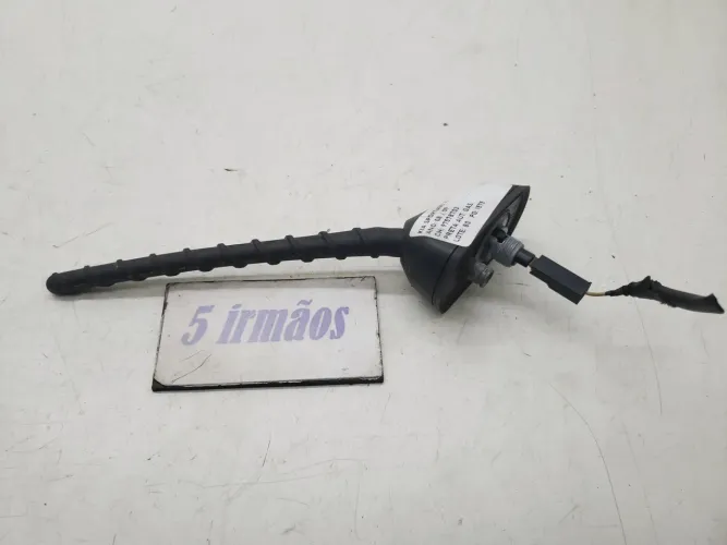Antena Teto C/haste Kia Sportage 2.7 2007 / 2008 Nv305228e