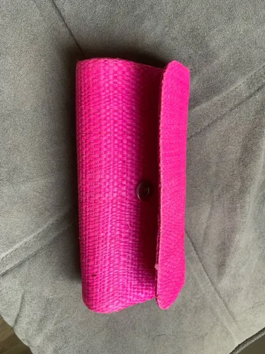 Bolsa de praia