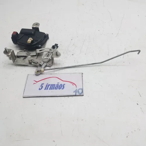 Fechadura Capô Hyundai Tucson 2.7 V6 Aut 2007 / 2008