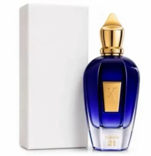 PROMOÇÃO Xerjoff Torino 21 EDP 100mL Tester