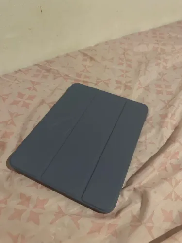 IPAD 11 A16 + CANETA + TECLADO MAGICO + CAPA E PELÍCULA