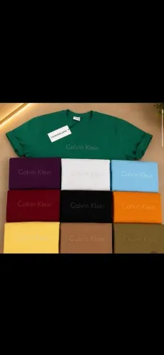 Camisas peruanas na promoção por apenas 50 reais