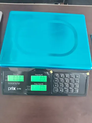 Balança nova prix 3
