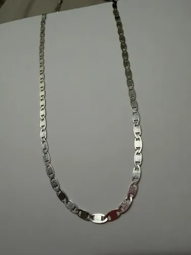 Cordão de prata 925