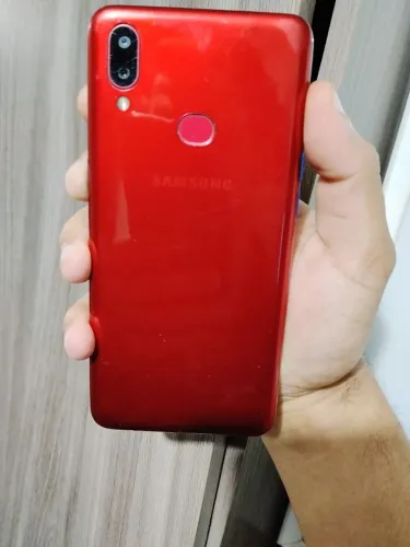 Samsung a10s 