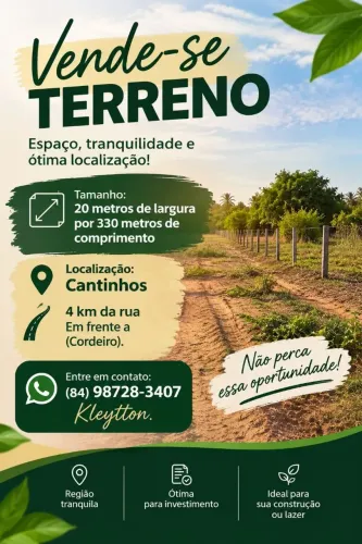 Fazenda