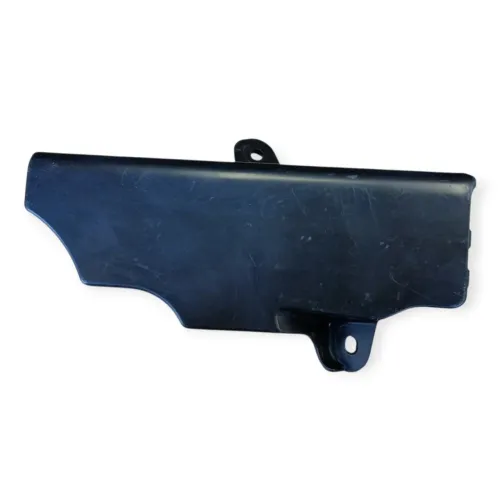 Apoio Descanso Pés Vw Fox Up Polo 2015 2022