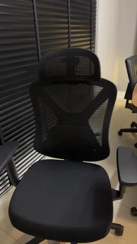 Mesa escritório