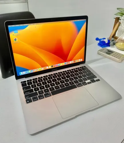 Macbook R$6000,00