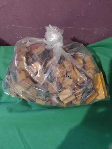 mais de 100 carimbos diferentes 