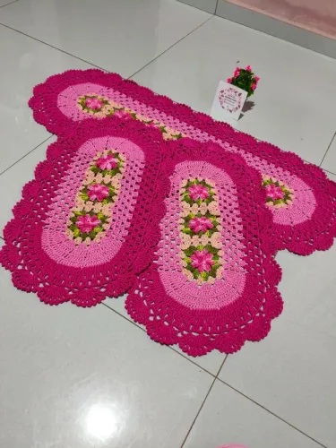 Tapete 