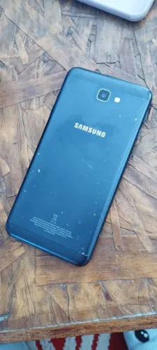 Celular Galaxy J7 Prime 2