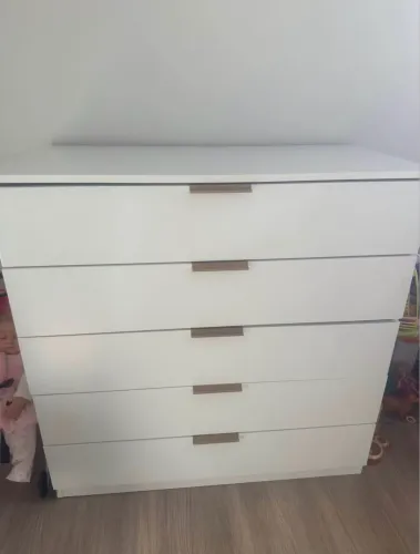 Cômoda