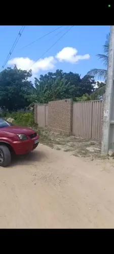 Casa pra vender