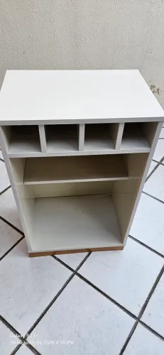 Bar/adega