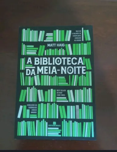 Pra sair hoje !! Urgente!!