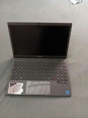 Tablet novo nunca usado