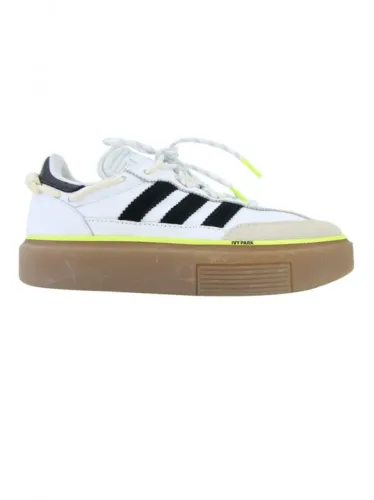 ADIDAS SUPER SLEEK-  COLLAB IVY PARK 