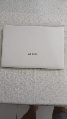 notebook asus