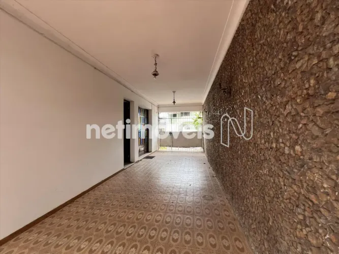 Venda ou locação Casa comercial Centro Vila Velha