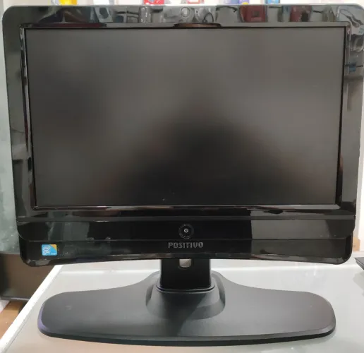 PC Completo All in One