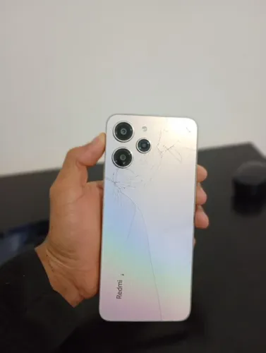Redimi 12, 252 gb!!, 850,00
