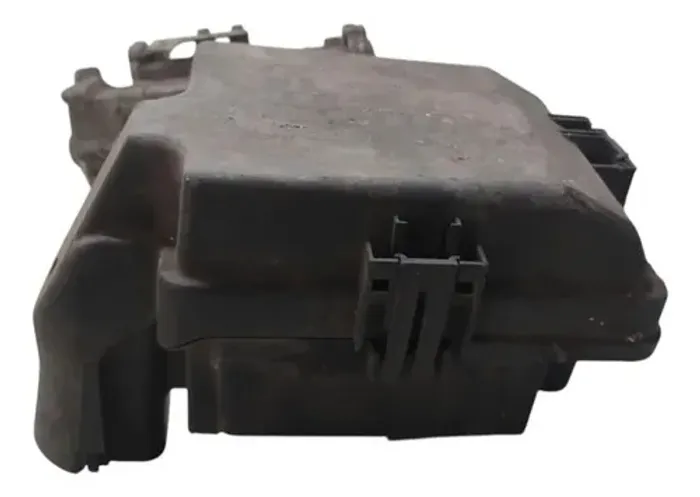 Caixa De Fusível Iveco 2019