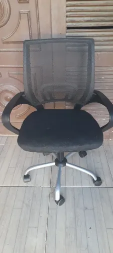 Cadeira de escritório