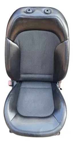 Banco Dianteiro Esquerdo Hyundai Ix35 2010 2011 2012 A 2016 Preto