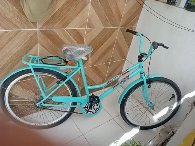 Bik-aro 26