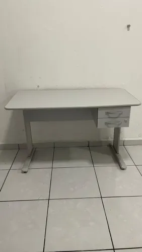 Moveis Escritório