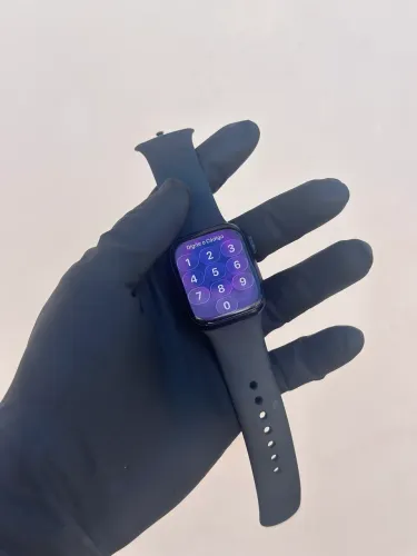 Apple Watch series 8