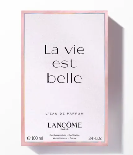 Perfume importado original
